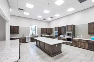 17688 Northwood Pl, Bradenton, FL 34202 - Photo 40