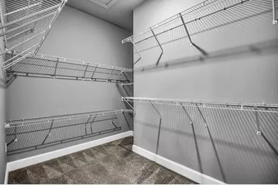 17688 Northwood Place, Bradenton, FL 34202 - Photo 14