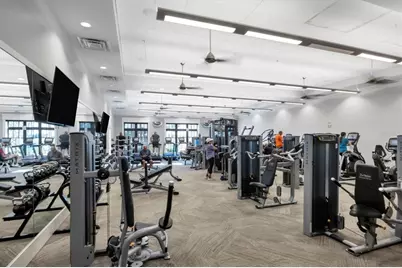 17688 Northwood Place, Bradenton, FL 34202 - Photo 36