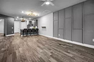 17688 Northwood Pl, Bradenton, FL 34202 - Photo 10
