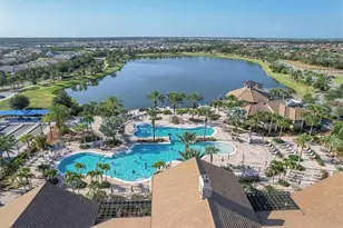 17688 Northwood Pl, Bradenton, FL 34202 - Photo 54