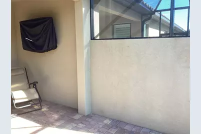 17688 Northwood Place, Bradenton, FL 34202 - Photo 26