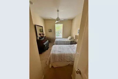 5577 Key West Place #5577, Bradenton, FL 34203 - Photo 18