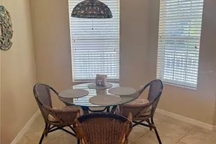 5577 Key W Pl, Bradenton, FL 34203 - Photo 6