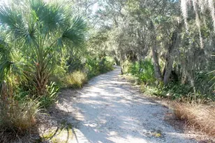 5577 Key W Pl, Bradenton, FL 34203 - Photo 46