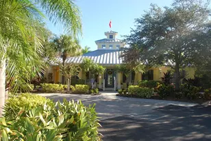 5577 Key W Pl, Bradenton, FL 34203 - Photo 40