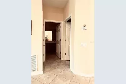 5577 Key West Place #5577, Bradenton, FL 34203 - Photo 14