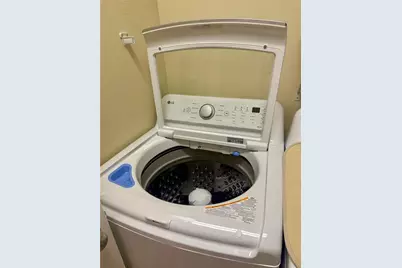 5577 Key West Place #5577, Bradenton, FL 34203 - Photo 20