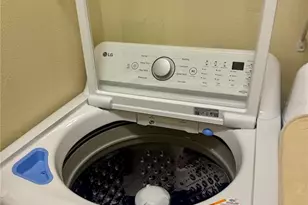 5577 Key W Pl, Bradenton, FL 34203 - Photo 20