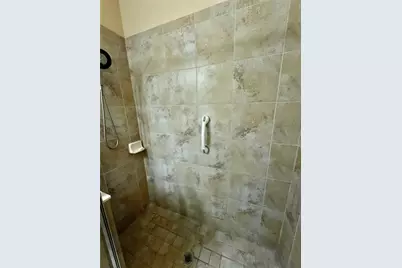 5577 Key West Place #5577, Bradenton, FL 34203 - Photo 34