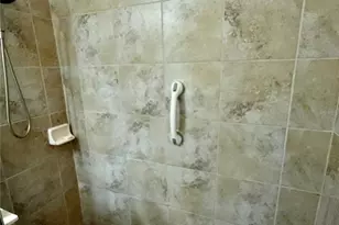 5577 Key W Pl, Bradenton, FL 34203 - Photo 34