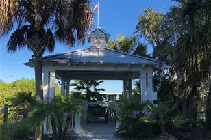 5577 Key W Pl, Bradenton, FL 34203 - Photo 44