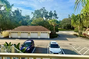 5577 Key W Pl, Bradenton, FL 34203 - Photo 4