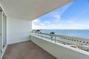 888 Boulevard of the Arts, Sarasota, FL 34236 - Photo 8