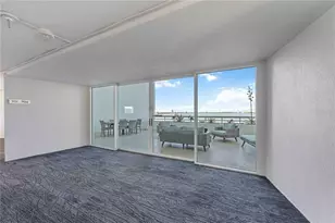 888 Boulevard of the Arts, Sarasota, FL 34236 - Photo 14