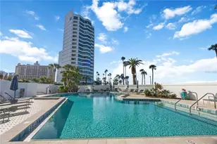 888 Boulevard of the Arts, Sarasota, FL 34236 - Photo 32