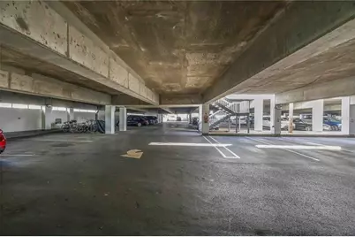 888 Blvd Of The Arts #707, Sarasota, FL 34236 - Photo 26