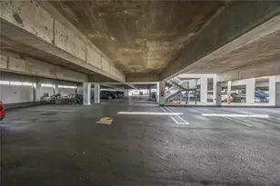 888 Boulevard of the Arts, Sarasota, FL 34236 - Photo 26