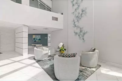 888 Blvd Of The Arts #707, Sarasota, FL 34236 - Photo 16