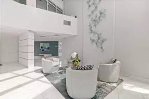 888 Boulevard of the Arts, Sarasota, FL 34236 - Photo 16