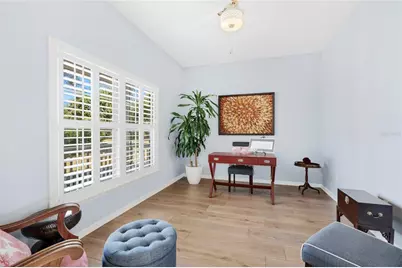 13621 11th Terrace E, Bradenton, FL 34212 - Photo 34