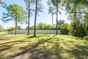 13621 11th Terrace E, Bradenton, FL 34212 - Photo 40