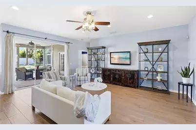 13621 11th Terrace E, Bradenton, FL 34212 - Photo 10