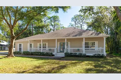 13621 11th Terrace E, Bradenton, FL 34212 - Photo 6