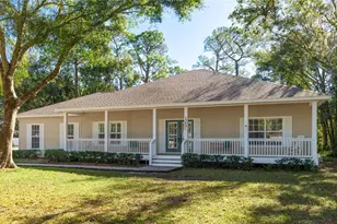 13621 11th Terrace E, Bradenton, FL 34212 - Photo 6