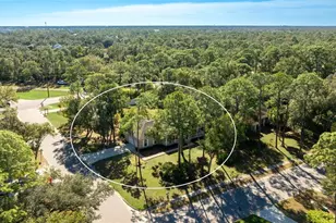 13621 11th Terrace E, Bradenton, FL 34212 - Photo 2