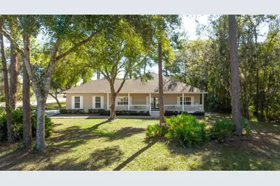 13621 11th Terrace E, Bradenton, FL 34212 - Photo 1