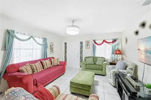 3825 Proctor Rd, Sarasota, FL 34233 - Photo 6