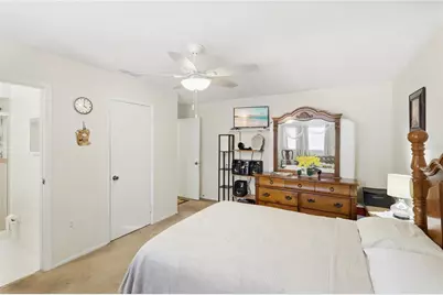 3825 Proctor Road, Sarasota, FL 34233 - Photo 16