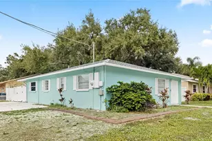 3825 Proctor Rd, Sarasota, FL 34233 - Photo 1