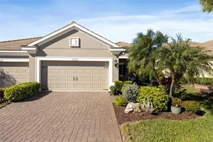 4838 Maymont Park Cir, Bradenton, FL 34203 - Photo 1