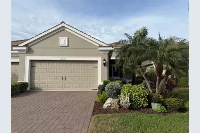 4838 Maymont Park Circle, Bradenton, FL 34203 - Photo 1