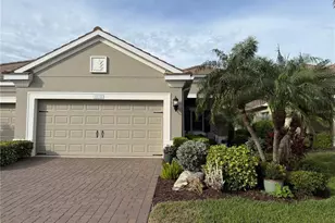 4838 Maymont Park Cir, Bradenton, FL 34203 - Photo 1