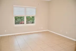 4838 Maymont Park Cir, Bradenton, FL 34203 - Photo 10