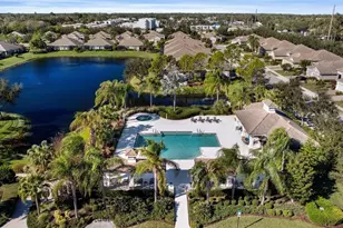 4838 Maymont Park Cir, Bradenton, FL 34203 - Photo 30