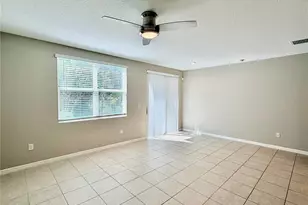 5921 Sailor Coast Wy, Nokomis, FL 34275 - Photo 4