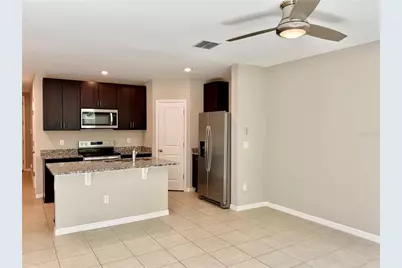 5921 Sailor Coast Way, Nokomis, FL 34275 - Photo 14