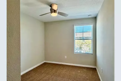 5921 Sailor Coast Way, Nokomis, FL 34275 - Photo 38