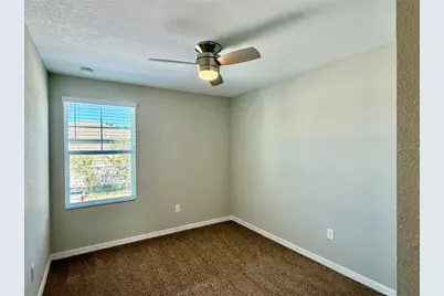 5921 Sailor Coast Way, Nokomis, FL 34275 - Photo 42