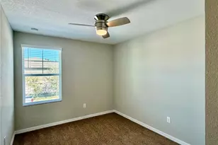 5921 Sailor Coast Wy, Nokomis, FL 34275 - Photo 42