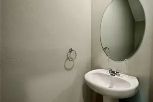 5921 Sailor Coast Wy, Nokomis, FL 34275 - Photo 18