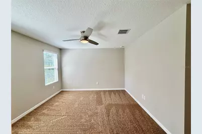 5921 Sailor Coast Way, Nokomis, FL 34275 - Photo 26