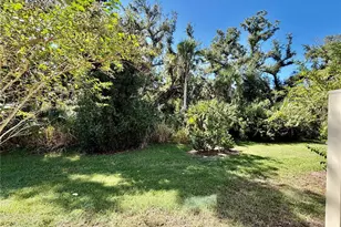 5921 Sailor Coast Wy, Nokomis, FL 34275 - Photo 16