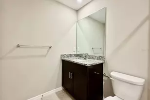 5921 Sailor Coast Wy, Nokomis, FL 34275 - Photo 40