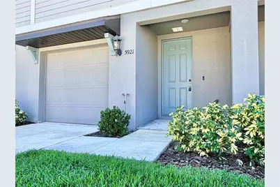 5921 Sailor Coast Way, Nokomis, FL 34275 - Photo 2