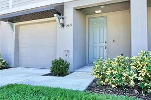 5921 Sailor Coast Wy, Nokomis, FL 34275 - Photo 2